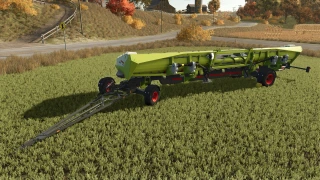 CLAAS Corio1275C 1.0.1.0 thumbnail 4