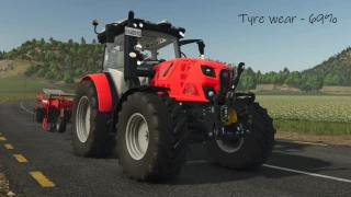 Use Up Your Tyres 1.1.0 thumbnail 5