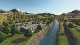 Oberthal 1.2.0 thumbnail 3