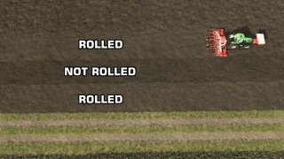 Sowing Machine Roller Ready 1.2.0 thumbnail 3