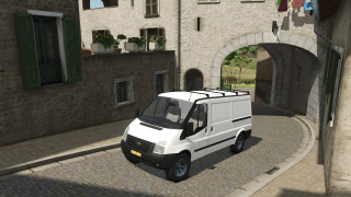 Mod Image