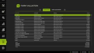 Net Worth Tracker 1.1.0.2 thumbnail 3