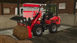 Schäffer Tools 1.0.1.1 thumbnail 2