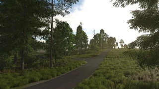 Vast Country 1.0.0.2 thumbnail 4