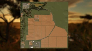 Matopiba Map 2k25 1.1.0 thumbnail 2