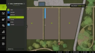 Sowing Machine Roller Ready 1.2.0 thumbnail 2