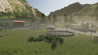 Erlengrat 2k25 1.0.0.1 thumbnail 4