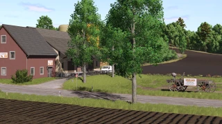 Helden 1.0.0.2 thumbnail 5