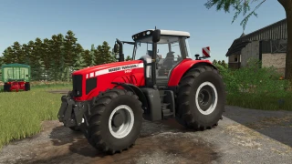 MF 7400 1.0.1.0 thumbnail 5