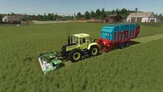 Lizard Rotant 743 1.0.0.1 thumbnail 2