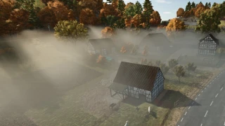 Hessian Farm - Vogelsberger 1.1.1.1 thumbnail 2