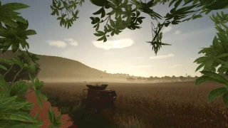 New Gloria Farm 1.1.0 thumbnail 3