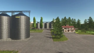 Oberthal 1.2.0