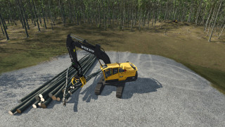 Mod Image