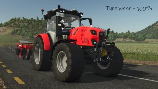 Use Up Your Tyres 1.1.0 thumbnail 3