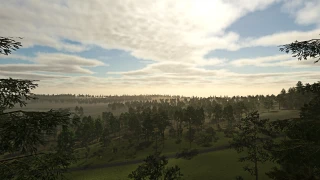 Vast Country 1.0.0.2