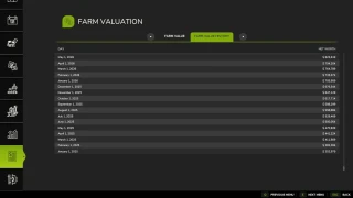 Net Worth Tracker 1.1.0.2 thumbnail 2