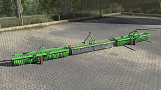 Mod Image