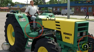 Multiplayer Game Sound Expansion 1.1.0 thumbnail 2