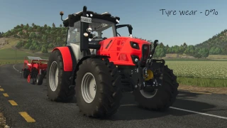 Use Up Your Tyres 1.1.0 thumbnail 6