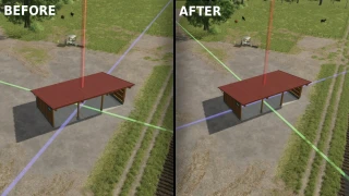 Move Placeables Advanced 2.2.0 thumbnail 6