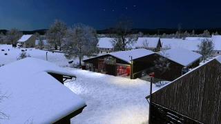 Helden 1.0.0.2 thumbnail 6
