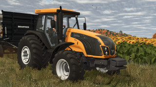 Mod Image