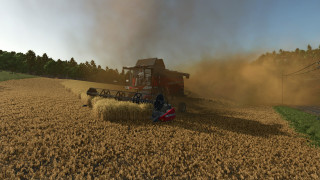 Mod Image