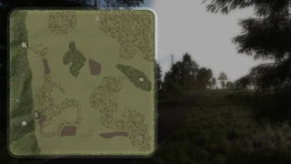 Vast Country 1.0.0.2 thumbnail 2