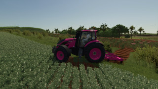 Mod Image