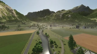 Erlengrat 2k25 1.0.0.1 thumbnail 5