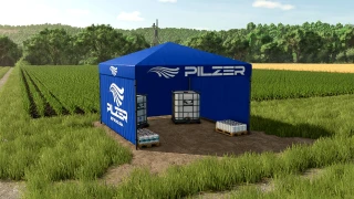 Pilzer Pack 1.0.0.1 thumbnail 3