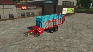 Lizard Rotant 743 1.0.0.1 thumbnail 4