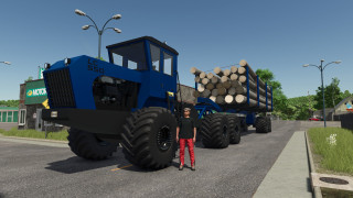 Mod Image