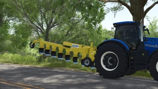 AARP 5–8 Plows Package 1.1.0 thumbnail 6
