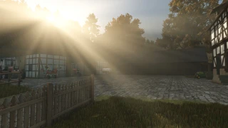 Hessian Farm - Vogelsberger 1.1.1.1 thumbnail 4