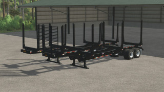 Mod Image