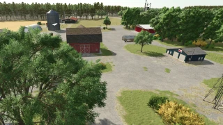Starbuck, MN 1.2.5.3 thumbnail 6