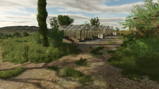 Monteriggioni 1.0.0.3 thumbnail 5