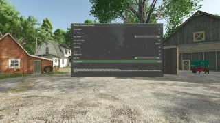 Realistic Shopping 1.0.1.0
