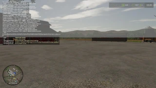 Net Worth Tracker 1.1.0.2 thumbnail 5