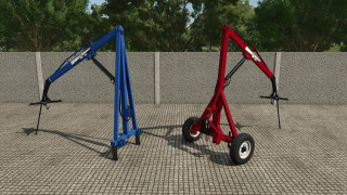 Mod Image