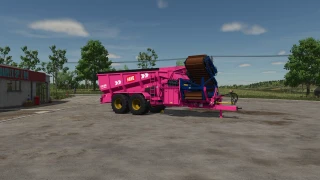 Hawe KUW 2000 1.0.0.1 thumbnail 4