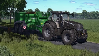 Case Puma CVX EP 1.0.0.1 thumbnail 4