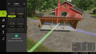 Move Placeables Advanced 2.2.0 thumbnail 3