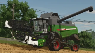 Cressoni CRX Series 1.0.1.0 thumbnail 2