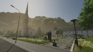 Erlengrat 2k25 1.0.0.1 thumbnail 6