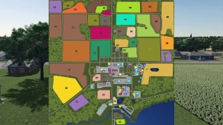 Starbuck, MN 1.2.5.3 thumbnail 2