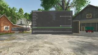 Realistic Shopping 1.0.1.0 thumbnail 5