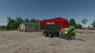 Lizard Rotant 743 1.0.0.1 thumbnail 3
